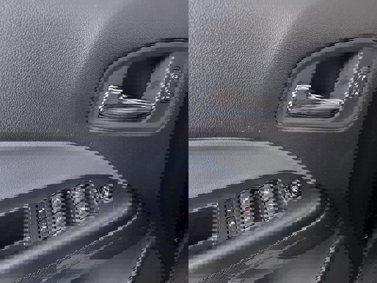 Used 2021 Chevrolet Colorado Z71 image 11