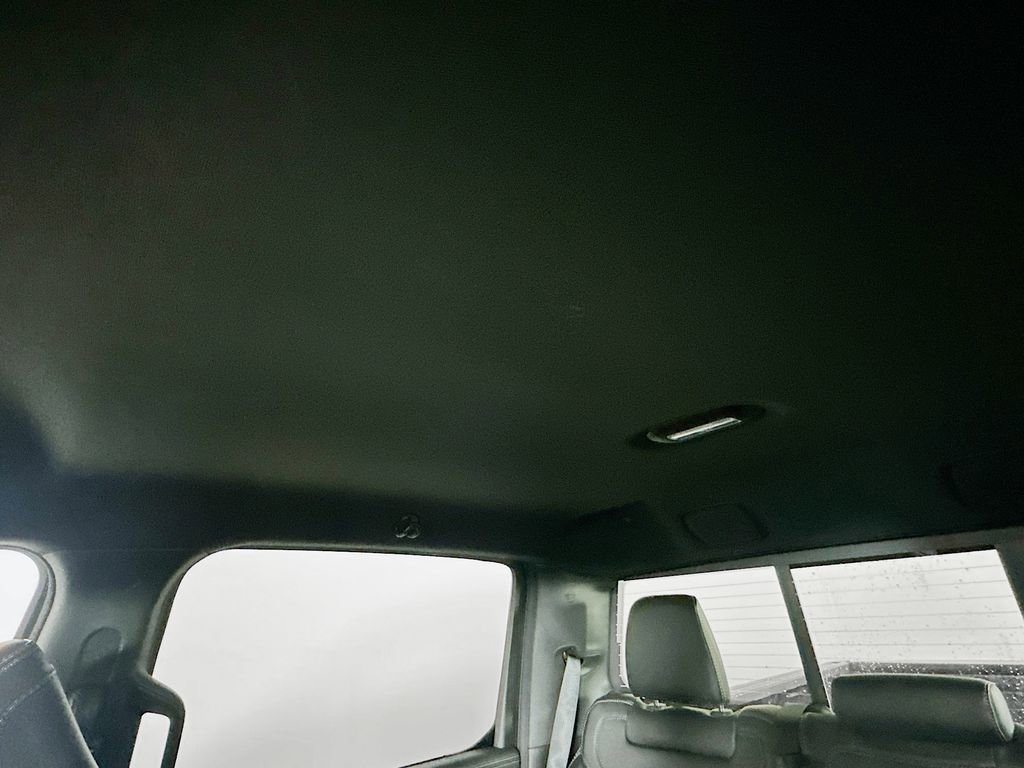 New 2026 RAM 1500 Rebel image 14