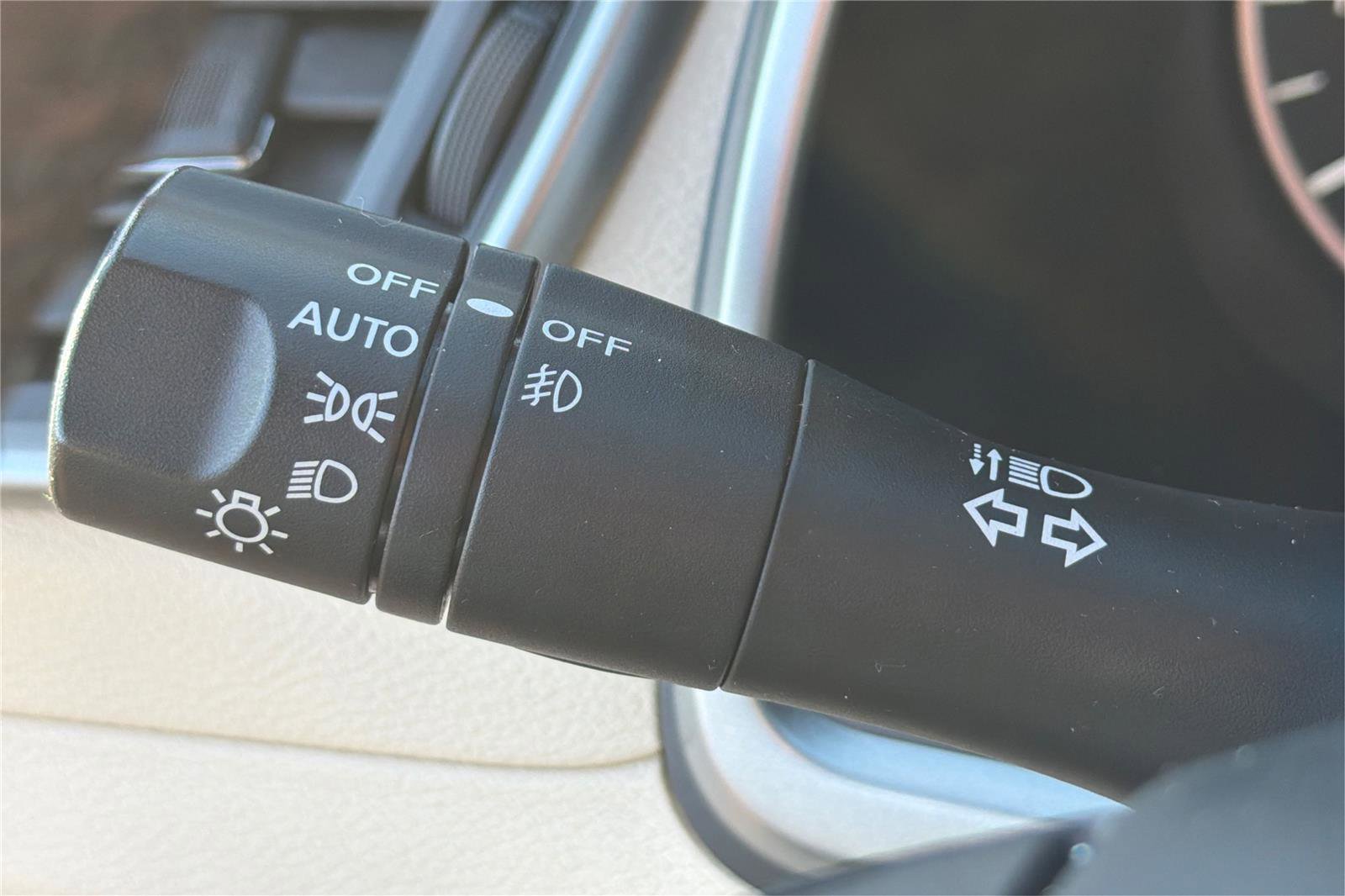Used 2021 Nissan Murano SV w/ SV Special Edition Package AWD/4WD image 17