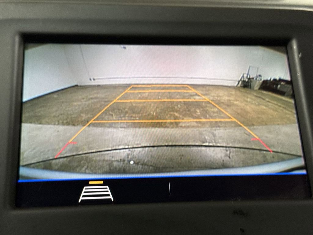 Used 2020 Chevrolet Equinox LS w/ LS Convenience Package image 15