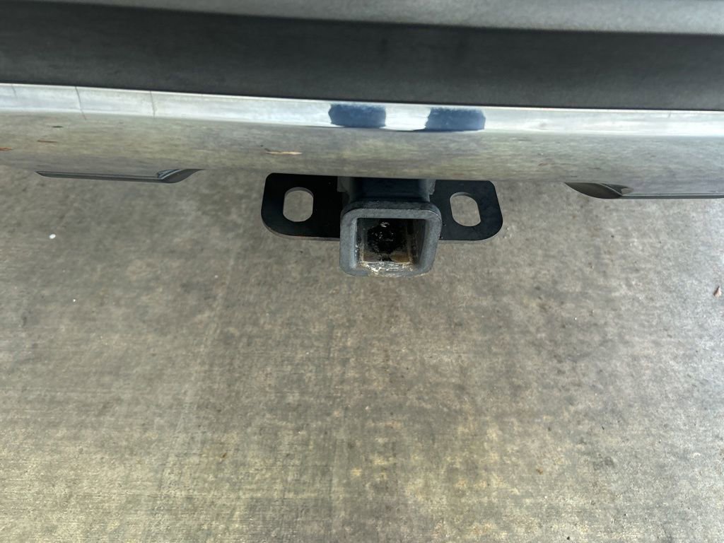 Used 2021 Mercedes-Benz GLE 450 4MATIC image 39