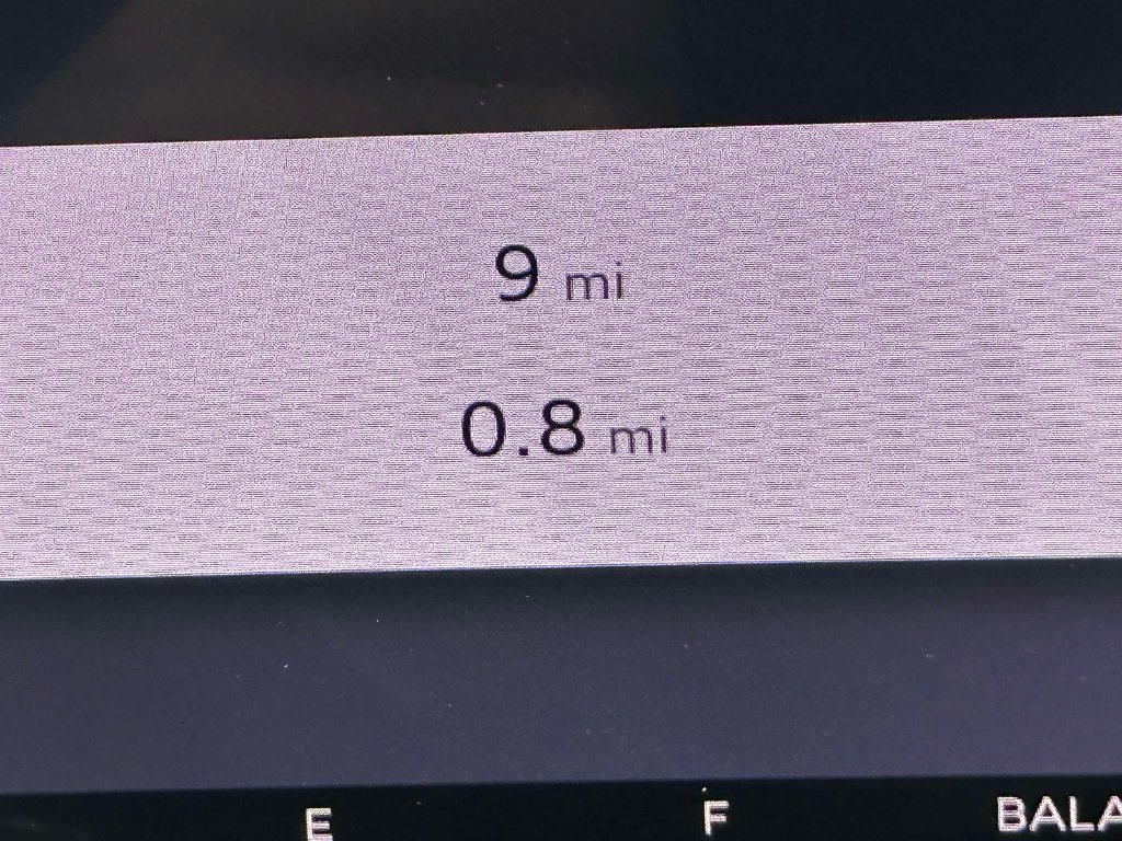 New 2026 Audi Q5 2.0T AWD/4WD image 26