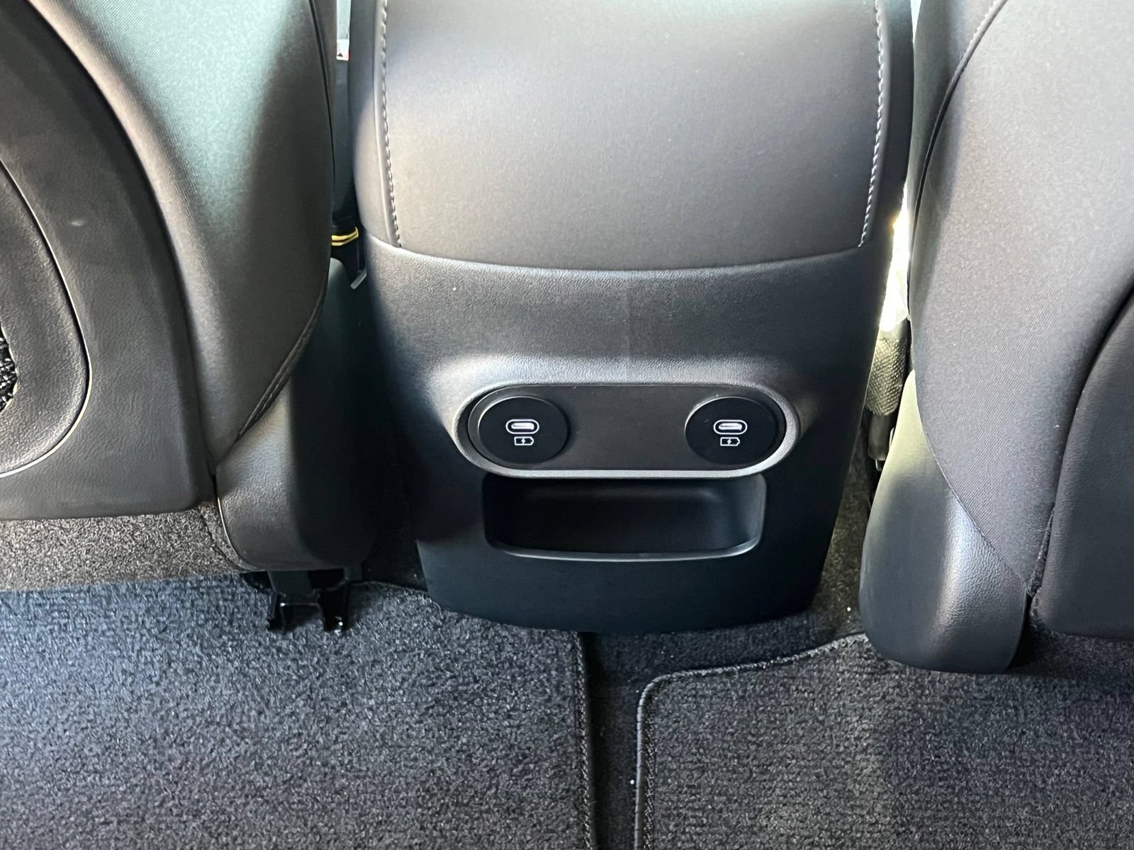 New 2027 Hyundai Ioniq 5 SE RWD image 17