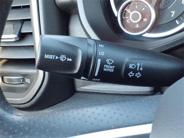 New 2026 RAM 1500 Tradesman image 29