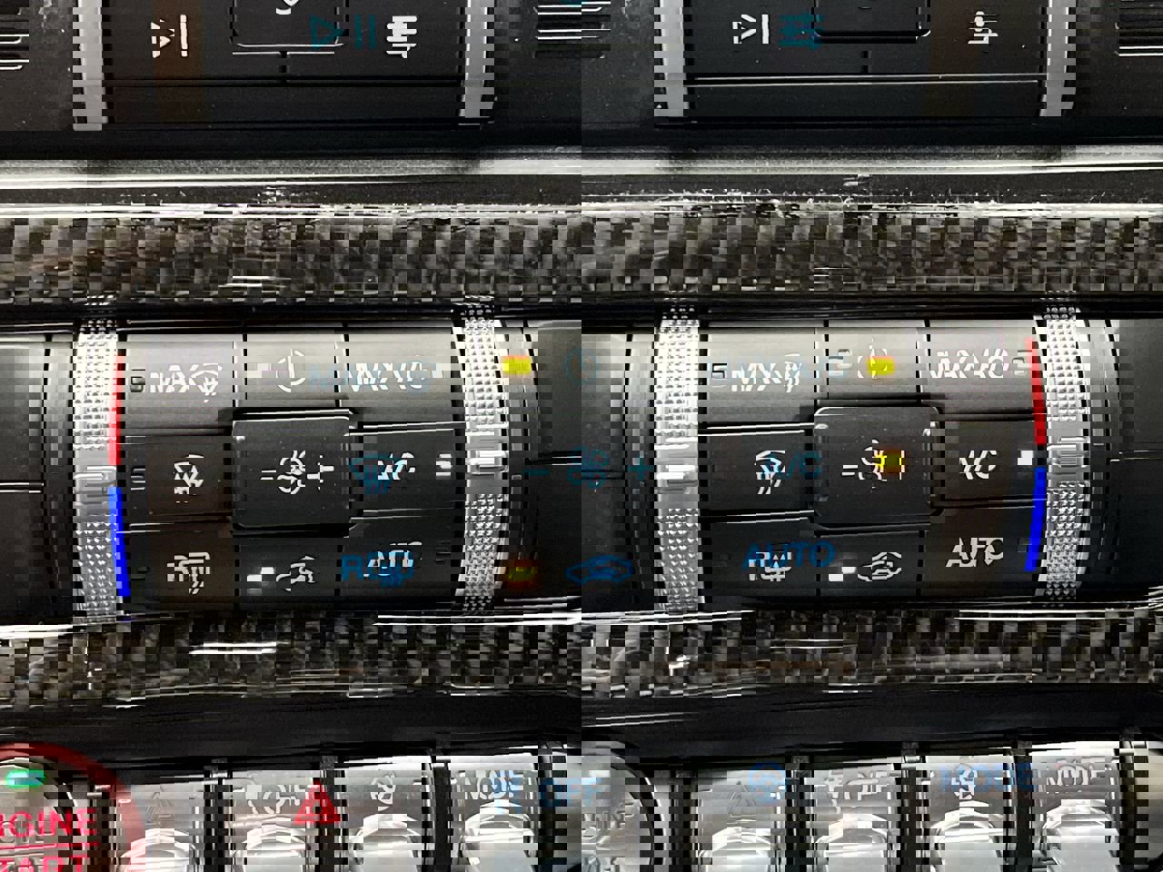 Certified 2023 Ford Mustang GT w/ Equipment Group 301A image 21