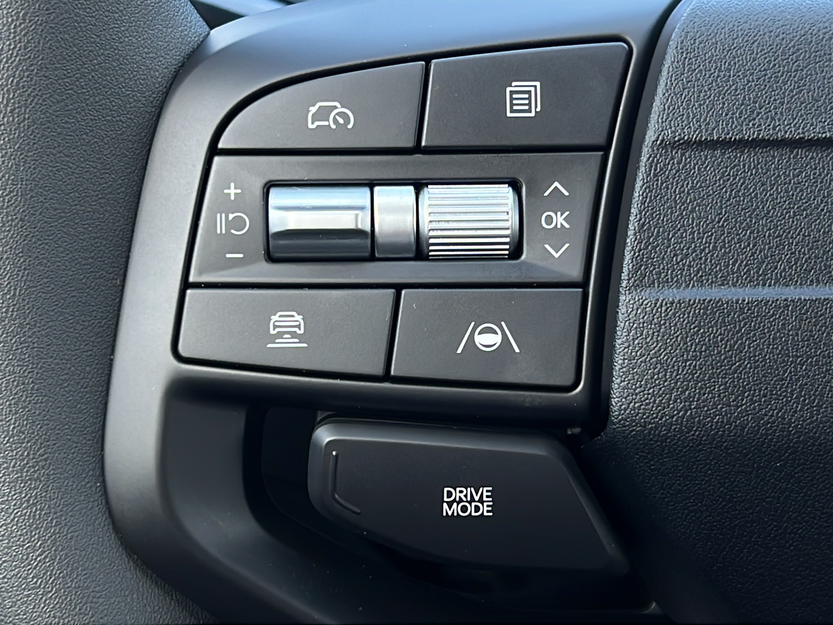 New 2026 Kia K4 FWD image 17