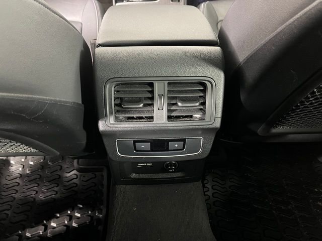 Used 2022 Audi Q5 2.0T Premium Plus image 40
