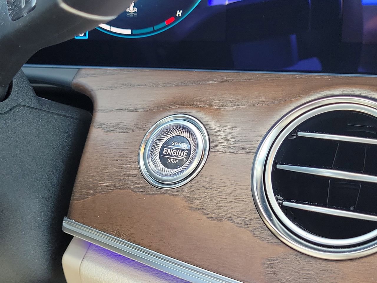 Certified 2023 Mercedes-Benz E 350 Sedan image 16