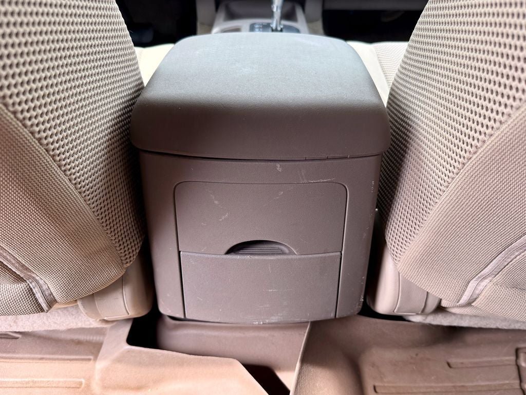Used 2018 Nissan Frontier SV w/ Value Truck Package AWD/4WD image 32