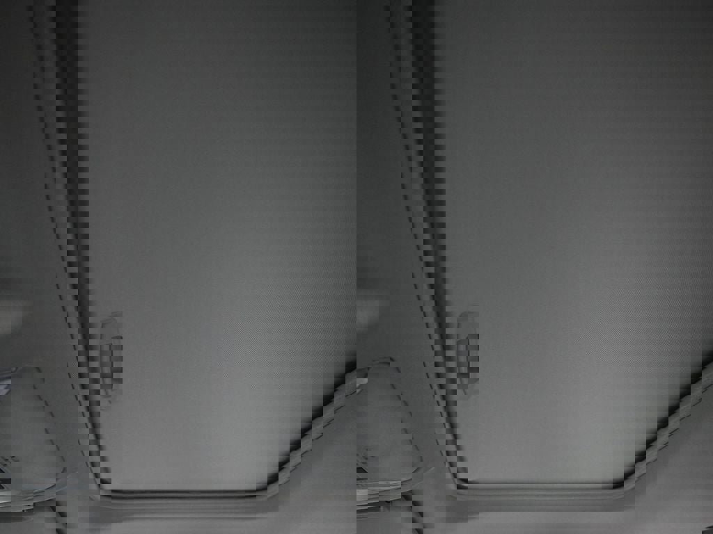 New 2025 Toyota RAV4 Limited w/ Weather Package image 39