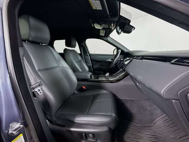 Used 2026 Land Rover Range Rover Velar S AWD/4WD image 30