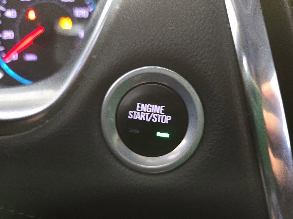 Used 2018 Chevrolet Traverse LT AWD/4WD image 30