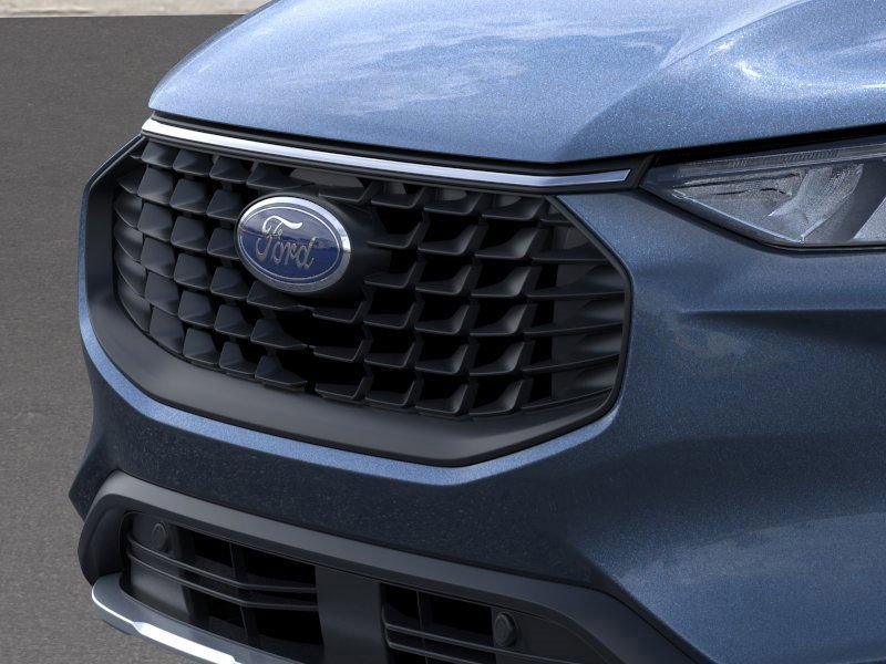New 2026 Ford Escape Active w/ Active Premium Tech Pack image 17