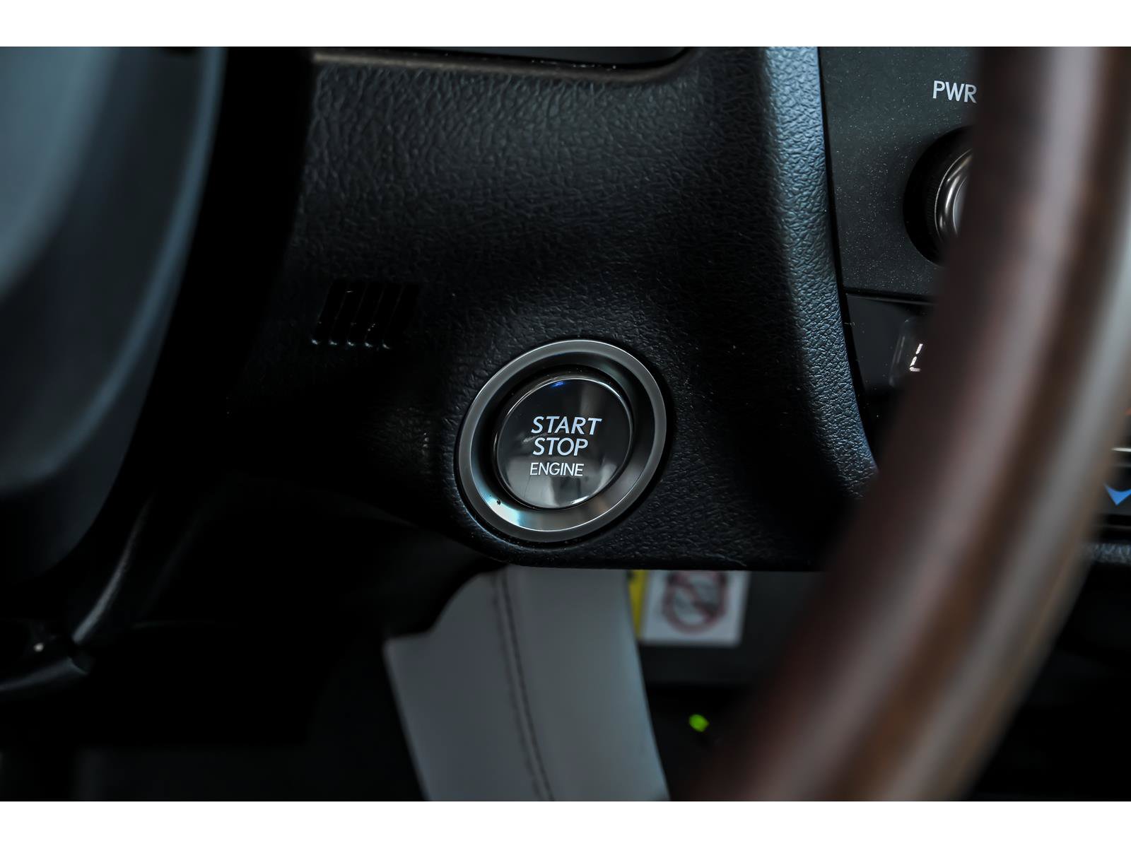 Used 2021 Lexus RX 350 FWD w/ Premium Package image 19