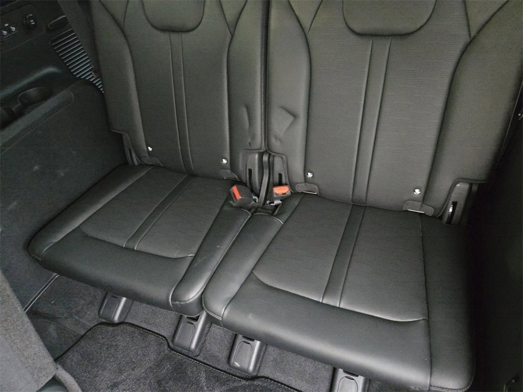 New 2025 Kia Sorento S image 22