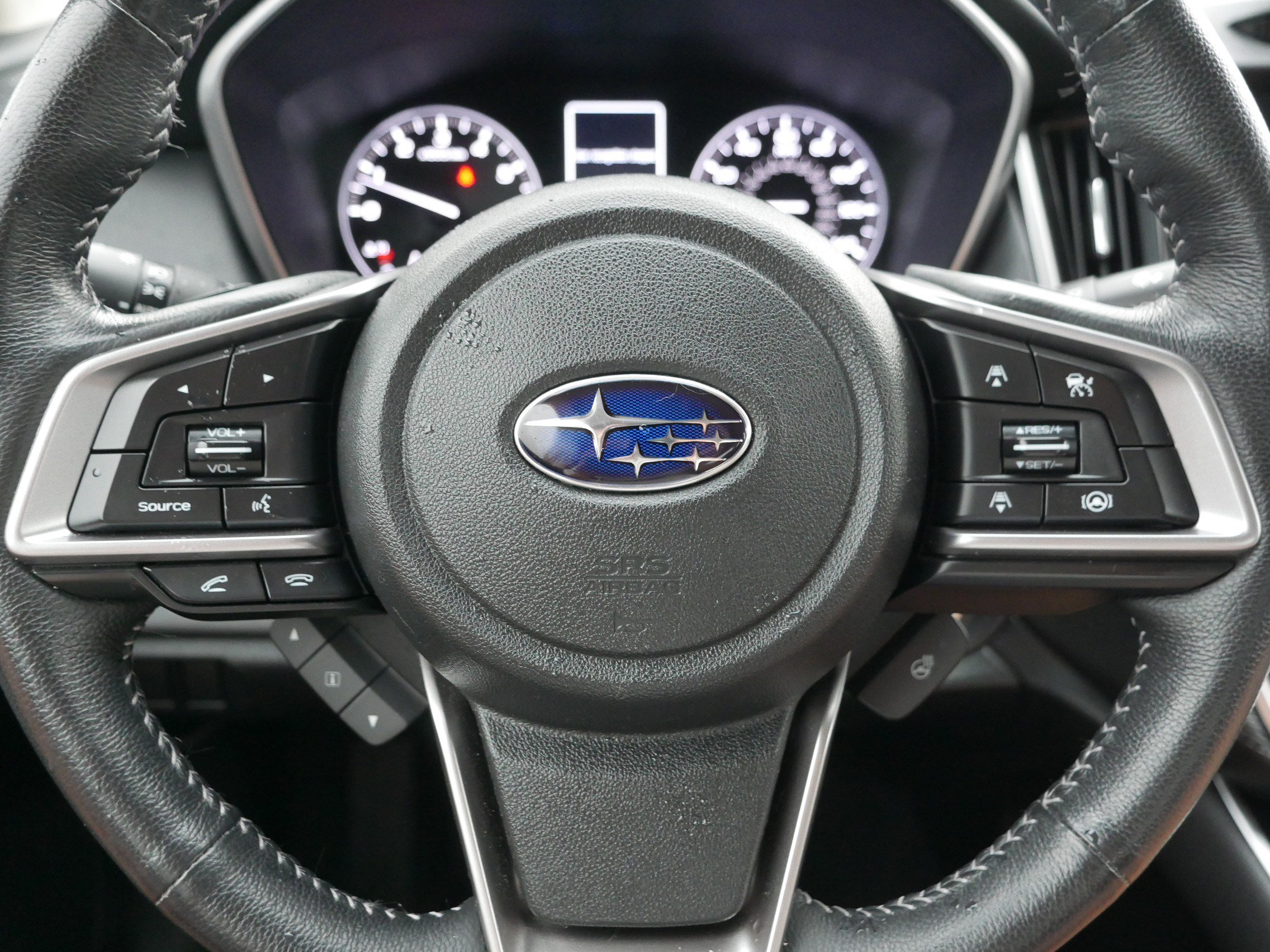 Used 2022 Subaru Legacy Limited XT AWD/4WD image 25