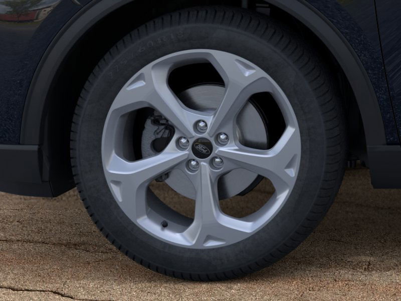 New 2026 Ford Escape ST-Line image 36