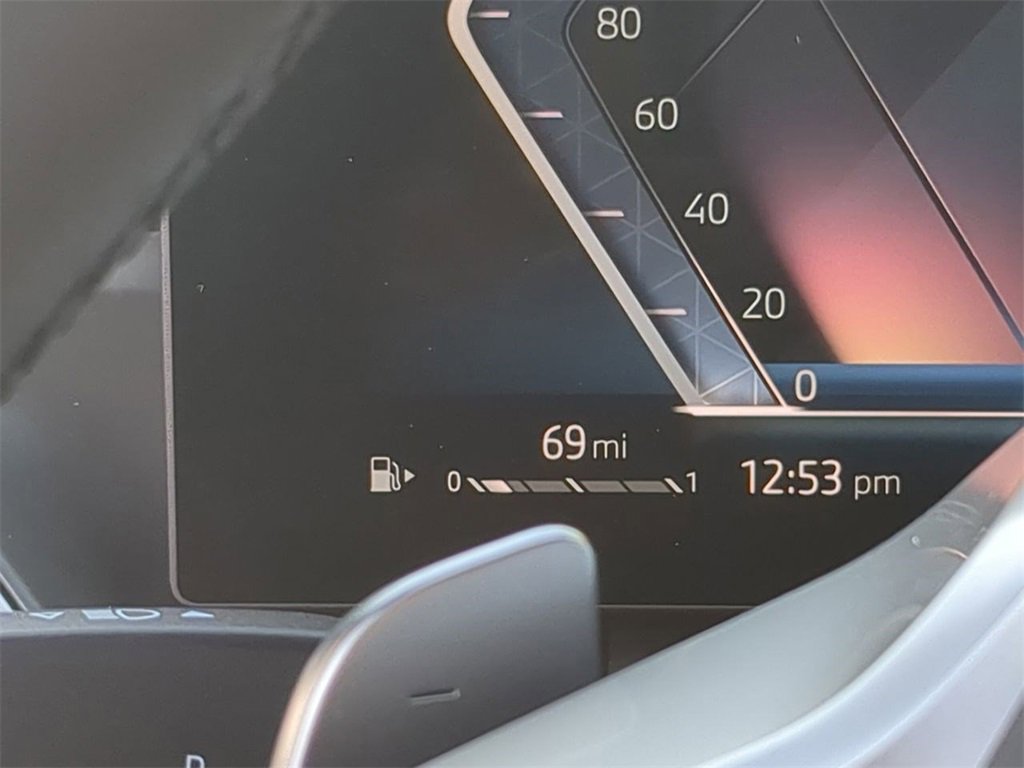 New 2026 BMW 430i 430i w/ Premium Package image 26