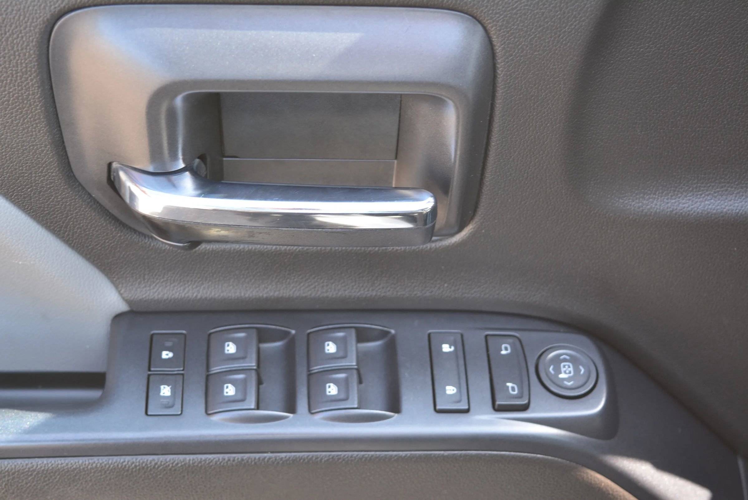 Used 2018 Chevrolet Silverado 1500 LS w/ Trailering Package image 28