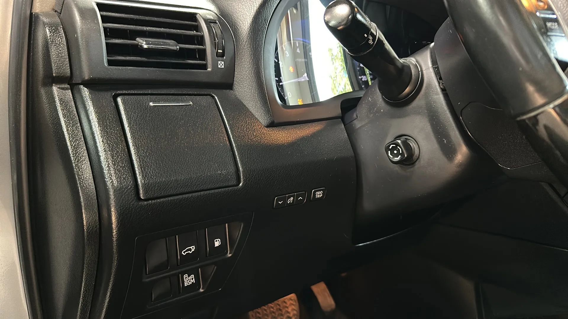 Used 2013 Lexus RX 350 F Sport image 28