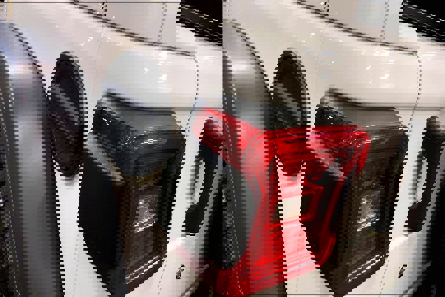 Used 2020 Jeep Wrangler Unlimited Rubicon image 29