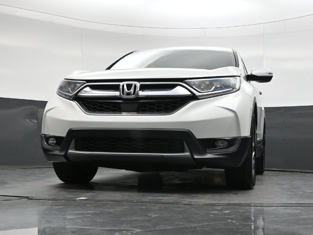 Used 2019 Honda CR-V EX-L image 39