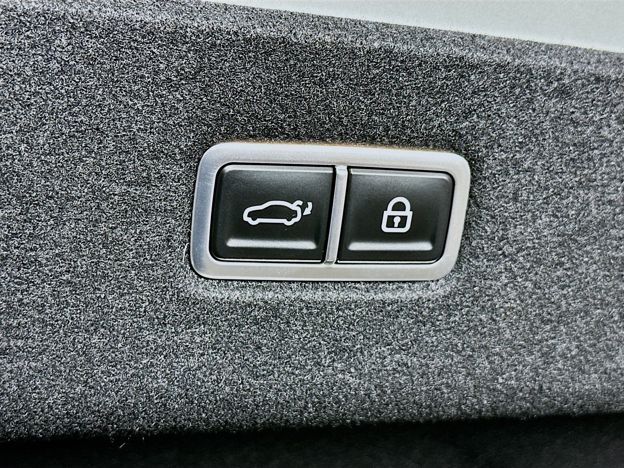 Used 2024 Hyundai Ioniq 6 SEL RWD image 29