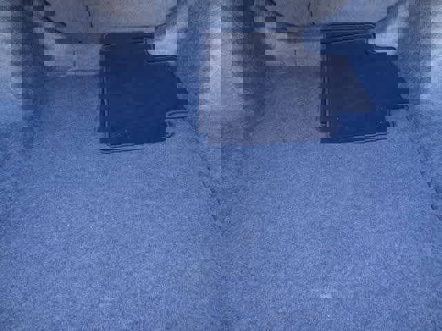 Used 2022 Honda Accord Touring image 10