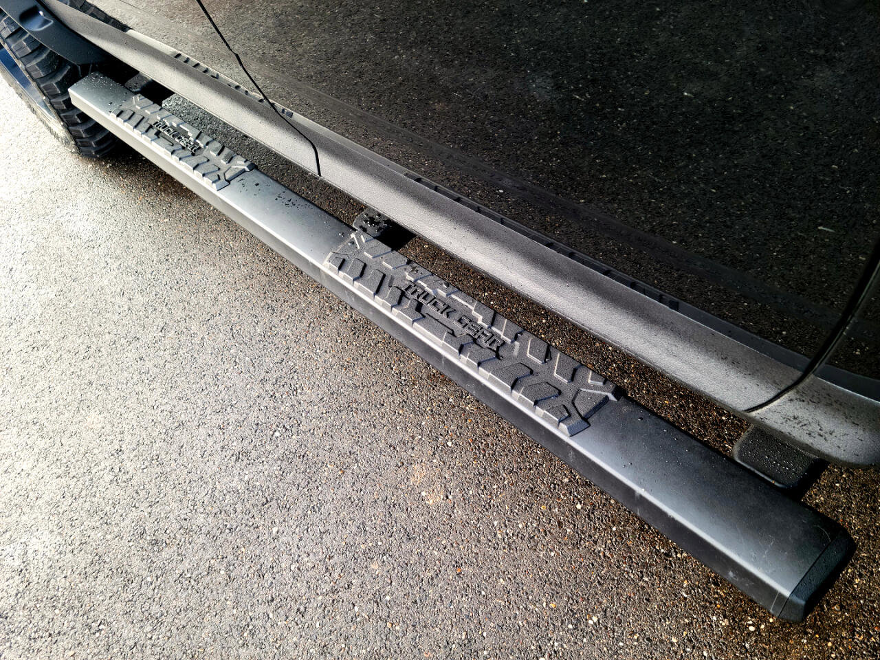 Used 2014 RAM 1500 Sport image 19