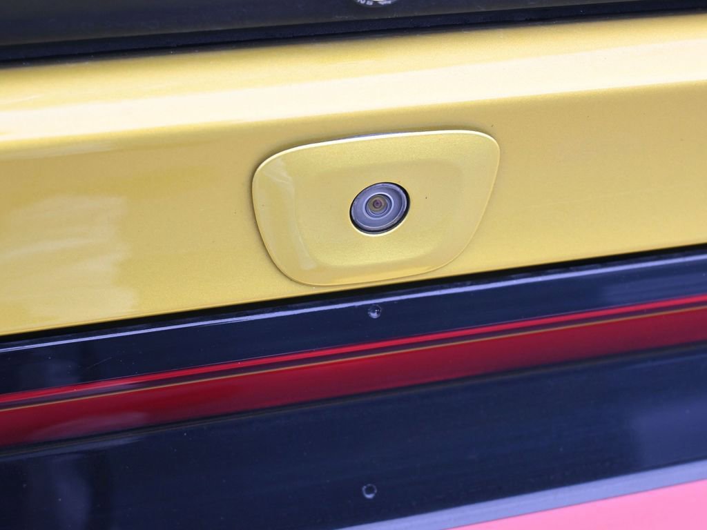 Used 2021 Dodge Charger R/T image 30