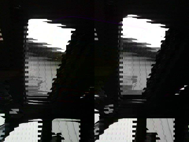 Used 2022 Chevrolet Silverado 2500 High Country w/ Z71 Off-Road Package image 15