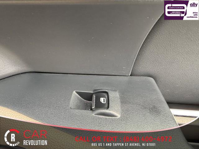 Used 2024 Ford Expedition Max Limited AWD/4WD image 59