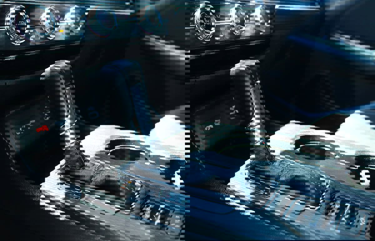 Used 2024 Honda Civic Sport image 48