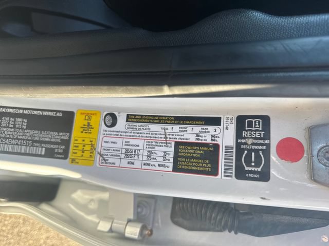 Used 2014 MINI Cooper Countryman S AWD/4WD image 30