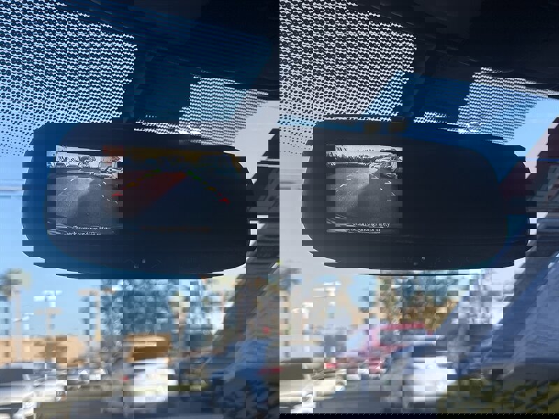 Used 2012 Nissan 370Z Touring w/ Sport Pkg image 36