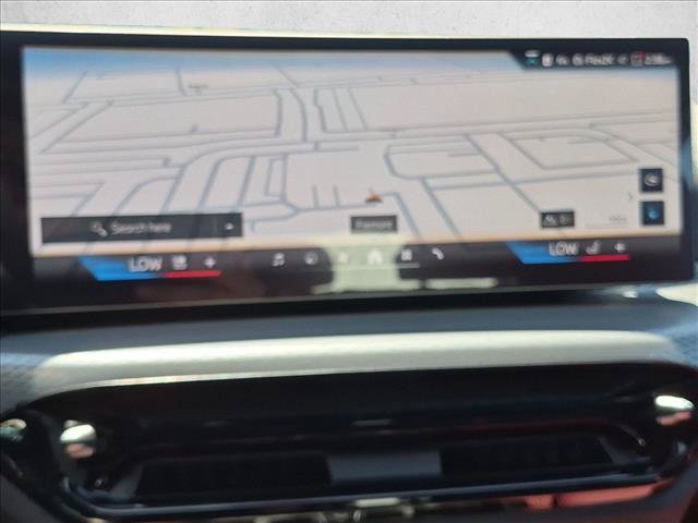 New 2026 BMW i4 eDrive40 w/ Premium Package RWD image 14