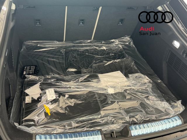 New 2026 Audi A5 2.0T Premium Plus AWD/4WD image 13