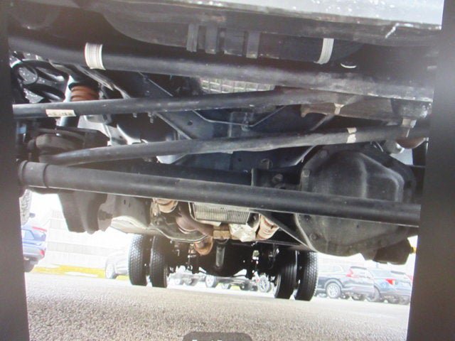 Used 2022 Ford F450 XL w/ Power Equipment Group AWD/4WD image 29