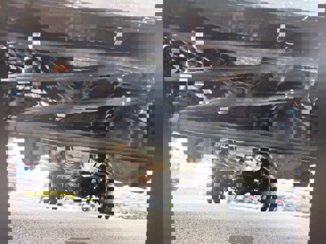 Used 2022 Ford F450 XL w/ Power Equipment Group image 29