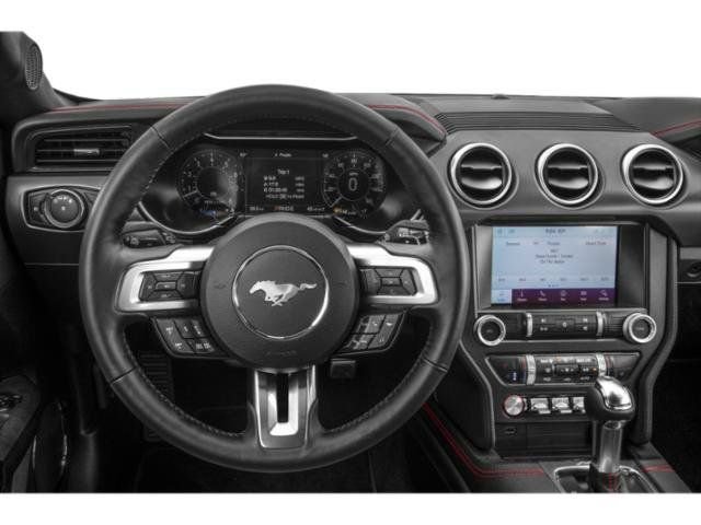 Used 2019 Ford Mustang GT Premium w/ Equipment Group 401A RWD image 33