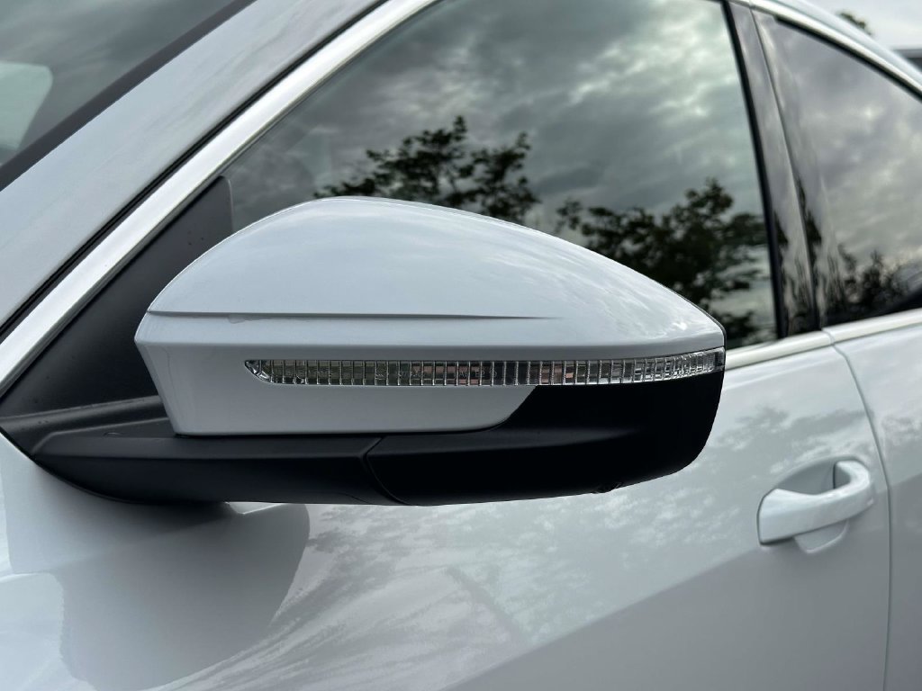 New 2026 Audi Q5 Premium Plus AWD/4WD image 36