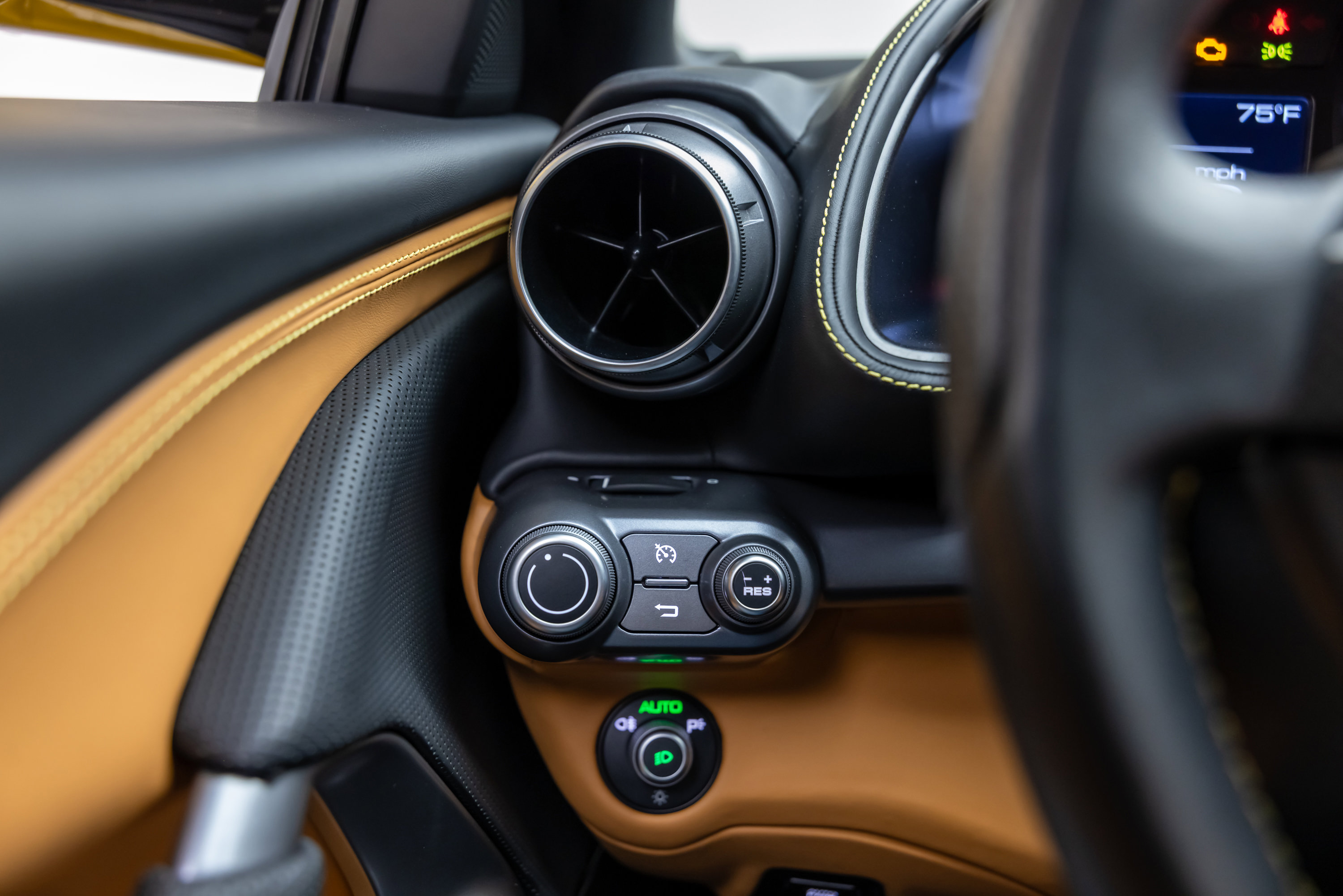 Used 2019 Ferrari 812 Superfast image 82