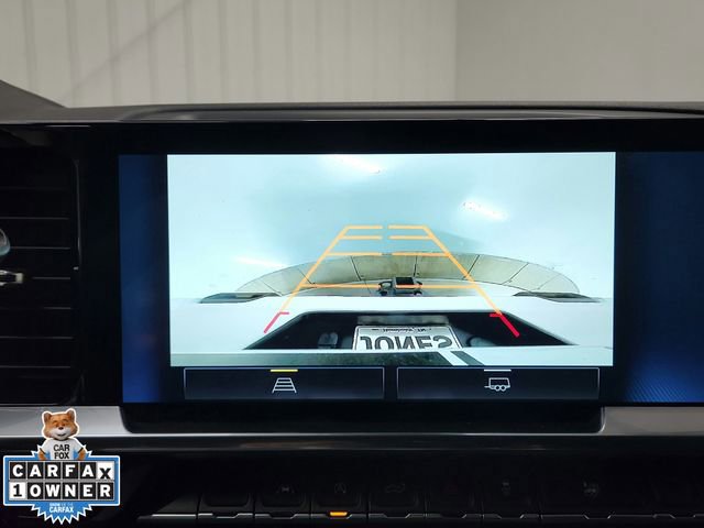 Used 2023 Chevrolet Silverado 1500 RST w/ Rally Edition AWD/4WD image 22