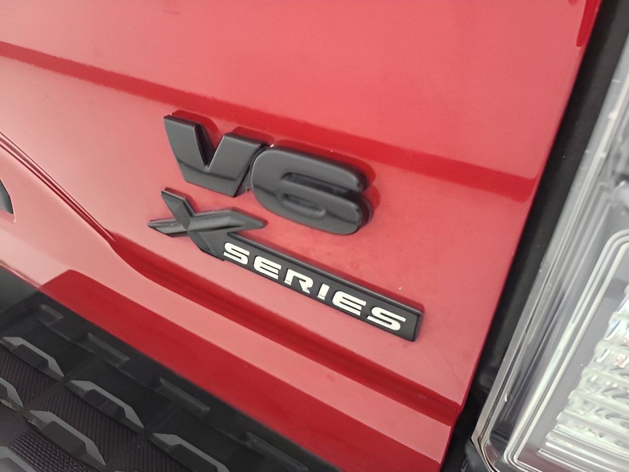Used 2023 Toyota Tacoma TRD Sport w/ Advanced Technology Package AWD/4WD image 8