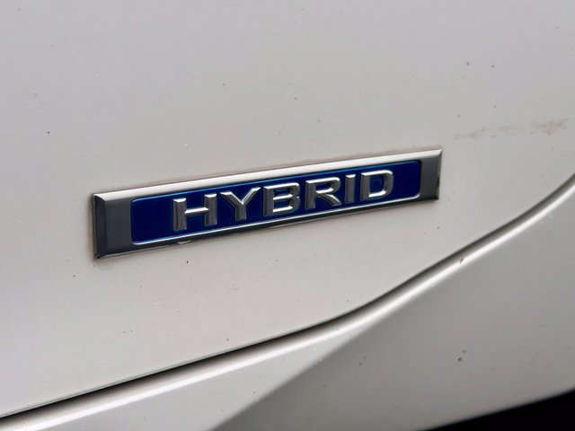 Used 2013 Lexus ES 300h w/ Luxury Pkg FWD image 15