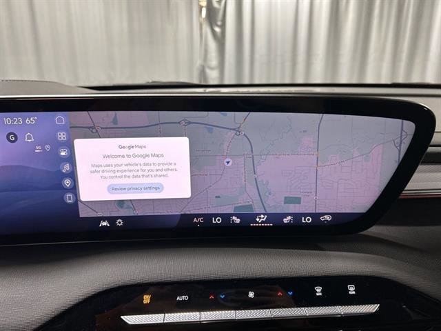 New 2026 Buick Enclave Sport Touring w/ Power Package image 31