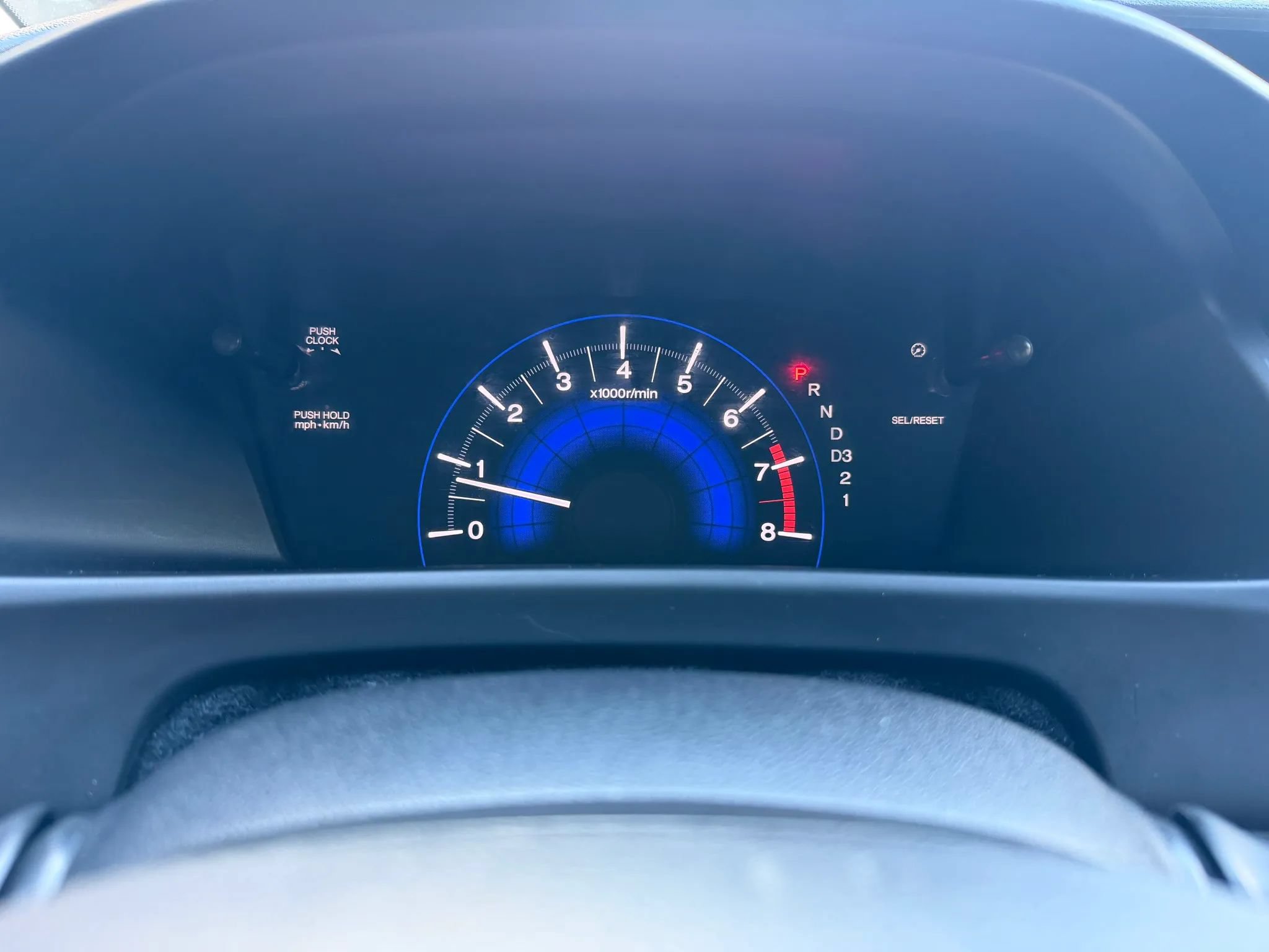 Used 2013 Honda Civic LX image 14