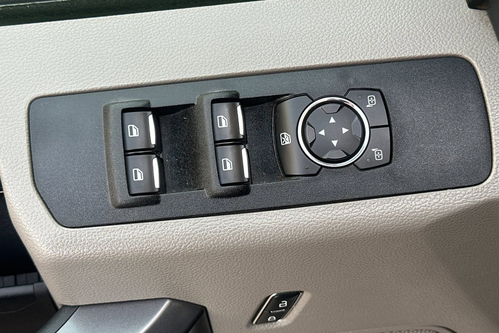 Used 2022 Ford F250 XLT image 12