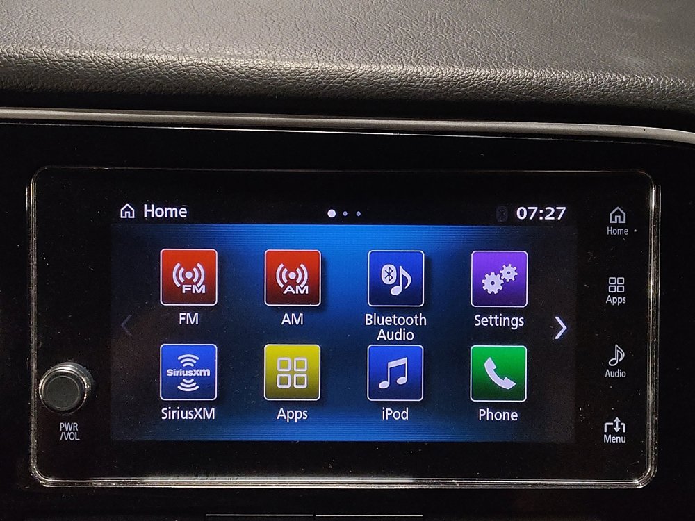 Used 2018 Mitsubishi Outlander SEL image 25