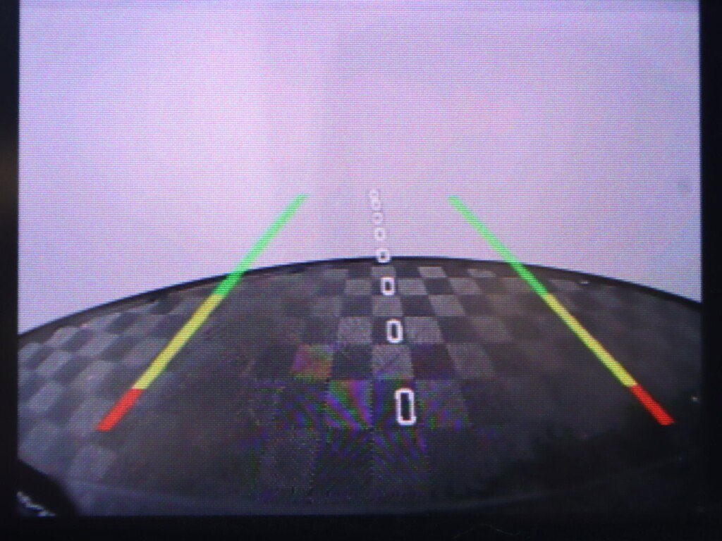 Used 2019 RAM ProMaster City Tradesman image 19